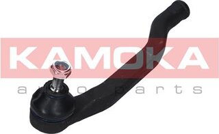 Kamoka 9010206