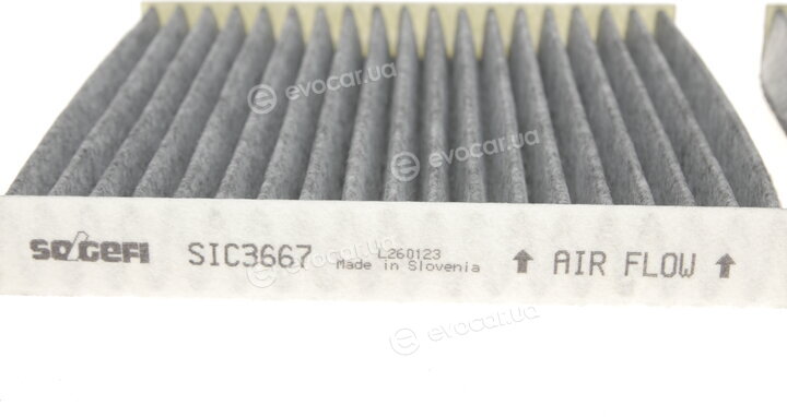 Purflux AHC372-2