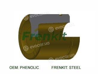 Frenkit P485504