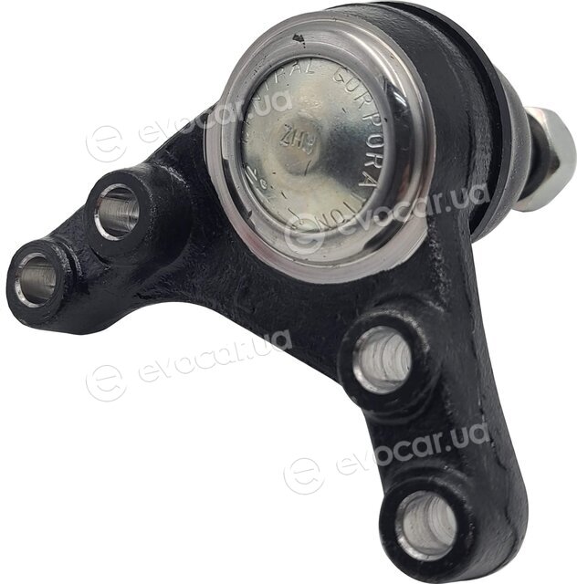 CTR CB0397L