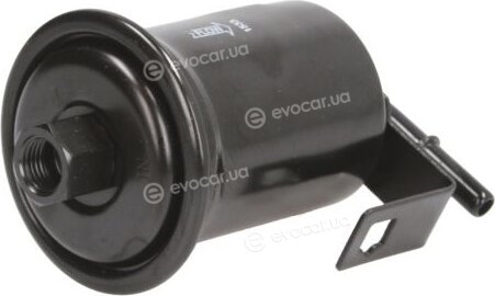 Bosch F 026 403 757