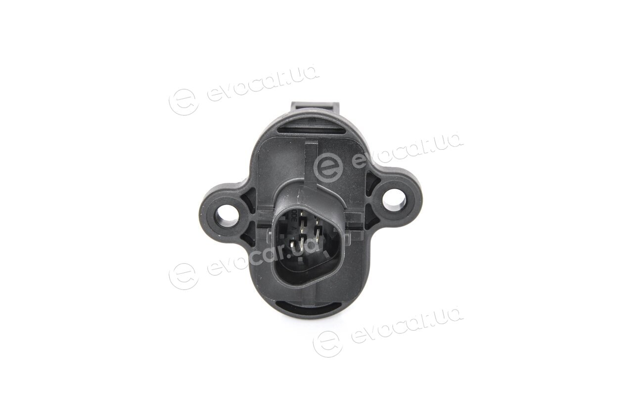 Bosch 0 280 218 268