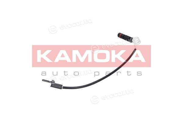 Kamoka 105067