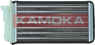 Kamoka 7765043