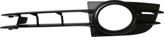 Klokkerholm 0031 9951