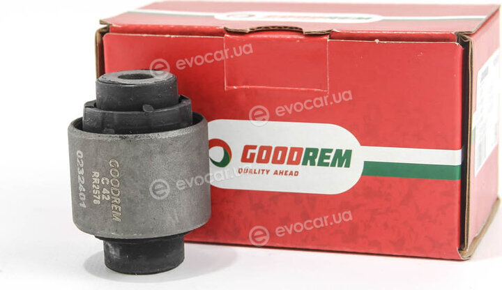 Goodrem RR2578