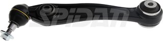 Spidan / Lobro 58704