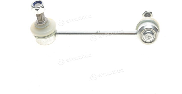 AS Metal 26MR0501