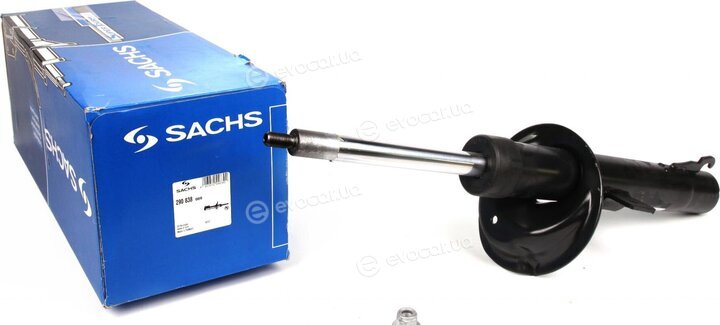 Sachs 290 838