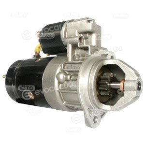 HC Cargo 111855