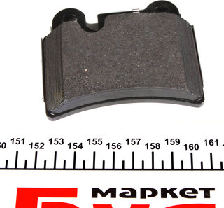 Textar 2409701