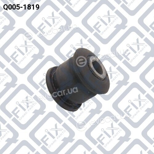 Q-Fix Q0051819