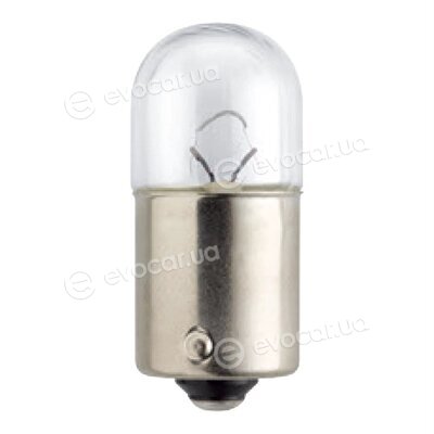 Philips 13814CP