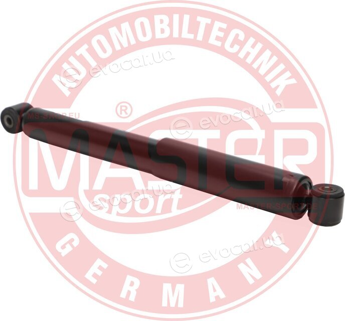 Master Sport 290846-PCS-MS