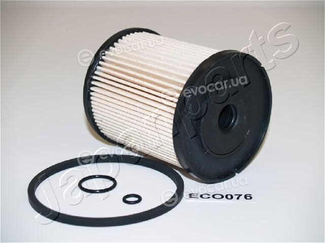 Japanparts FC-ECO076