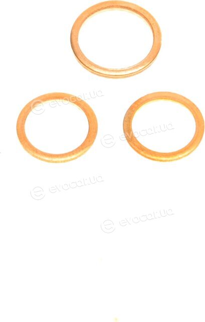 Elring 482.480