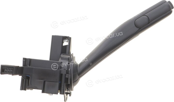 Adler 1K0953519J