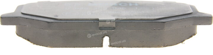 Bosch 0 986 460 935
