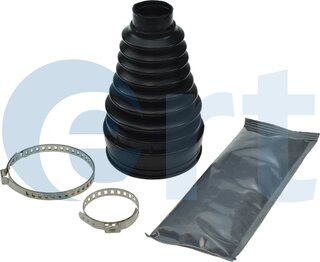 ERT 500693T