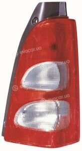Depo / Loro 218-1940R-LD-UE
