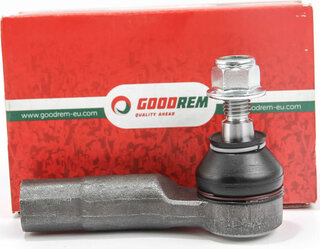 Goodrem RS0365