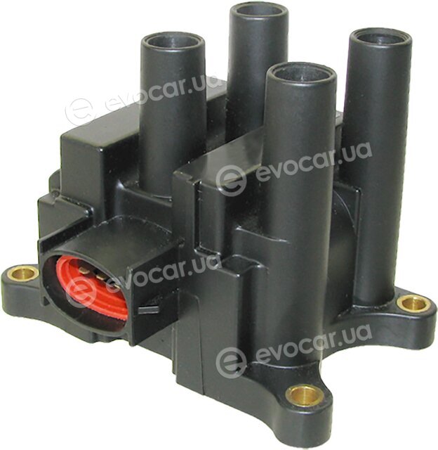 Gauss GC4029