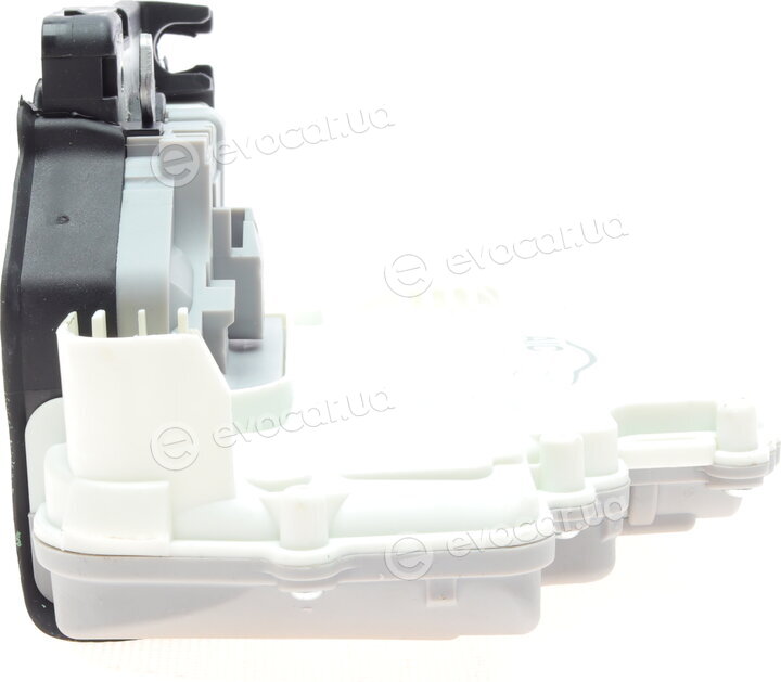 AIC 55383