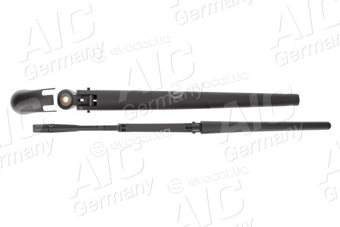AIC 55806
