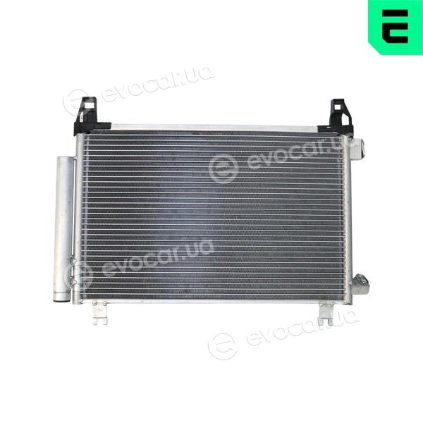 Era / Messmer 667185