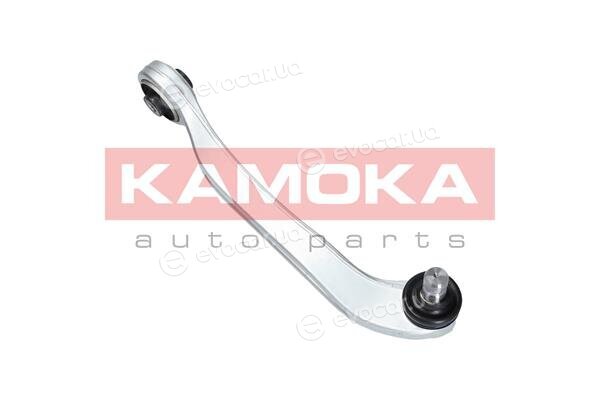 Kamoka 9050155