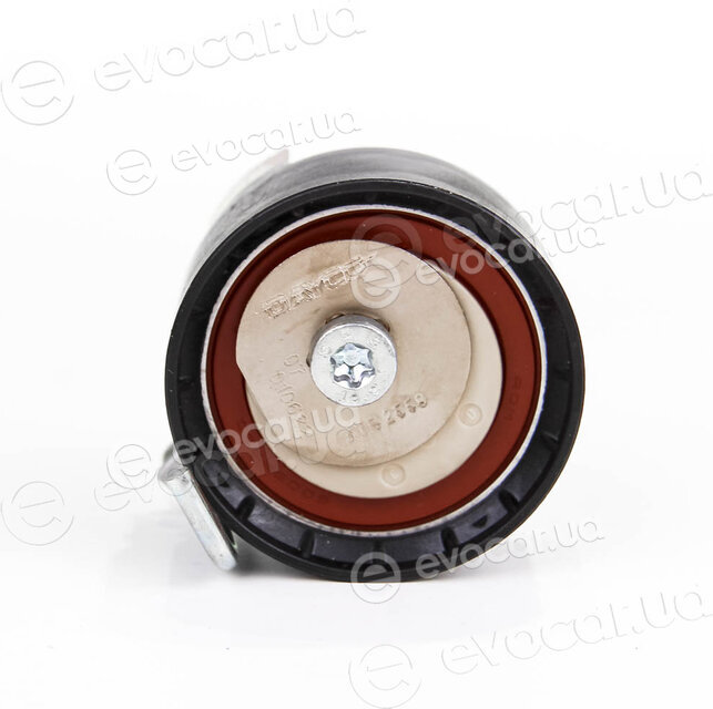 Bugatti BKCD0814