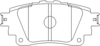 CTR GK1529