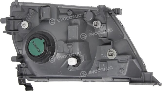 Depo / Loro 212-11N5L-LD-EM
