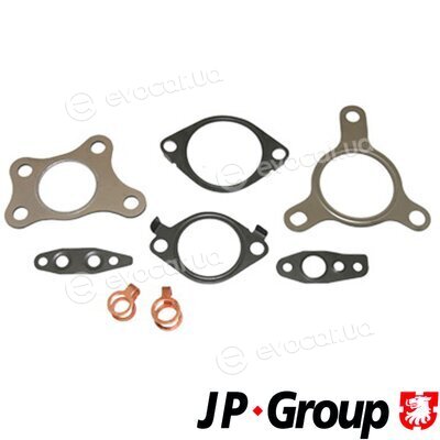 JP Group 4017751110