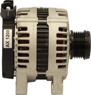 Starline AX 1208