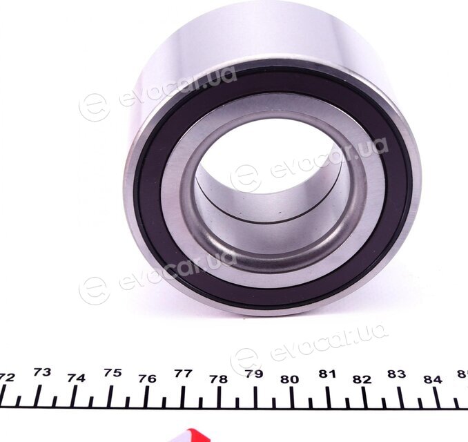 Autotechteile 502 0519