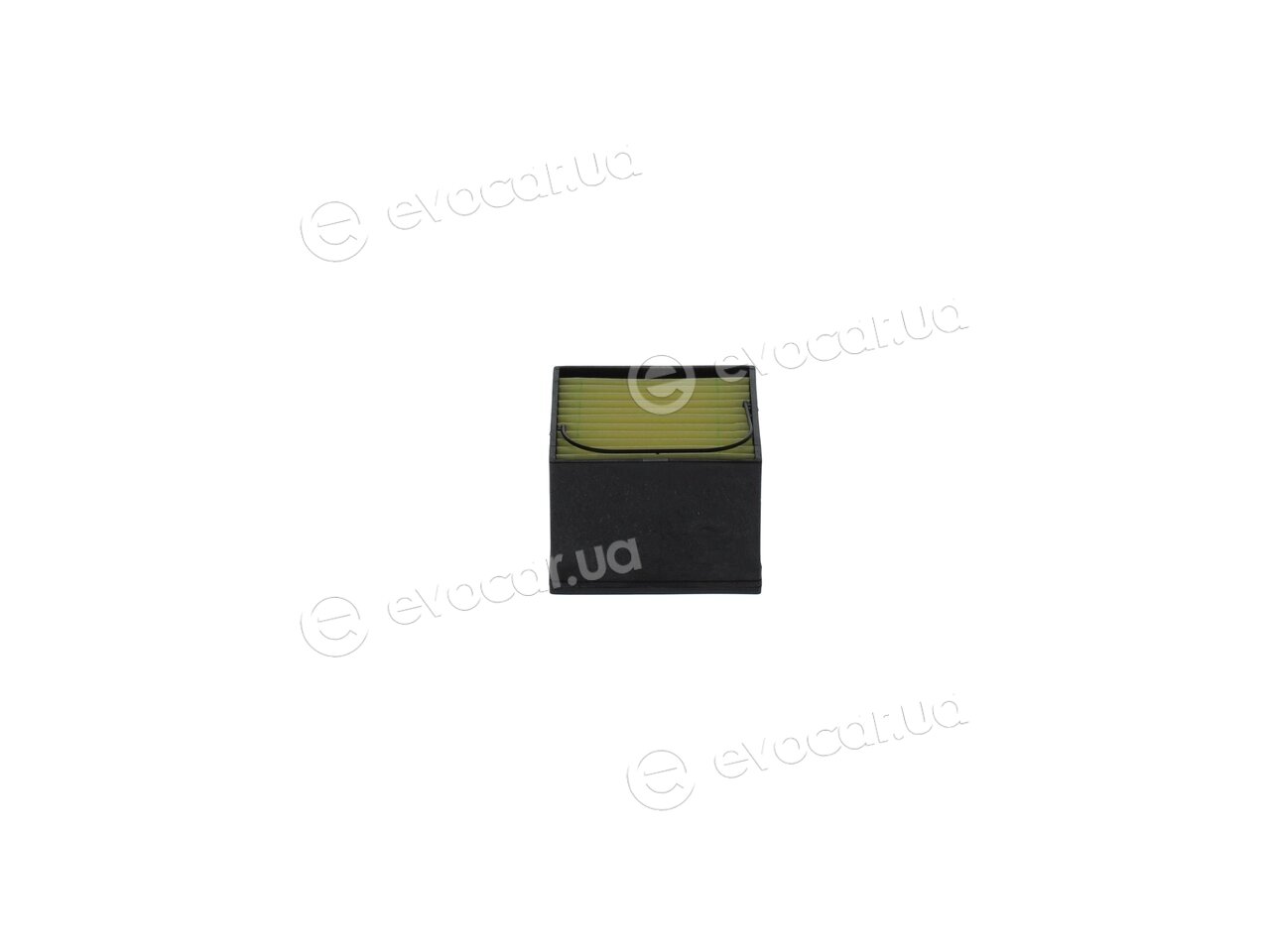 Bosch F 026 402 149