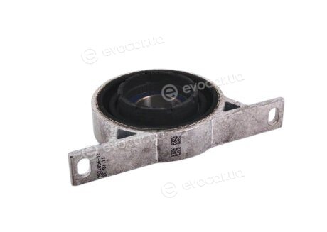 BMW / Mini 26127521856