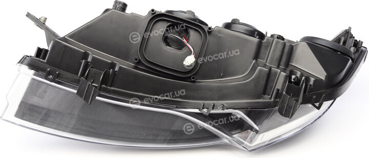 Autotechteile 503 0280