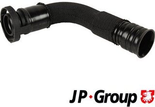 JP Group 1112002200