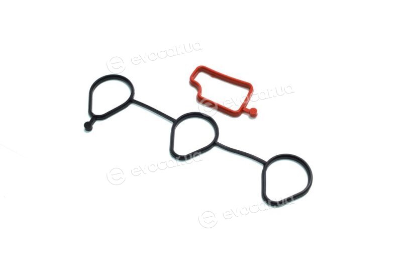 Parts Mall P1L-C010