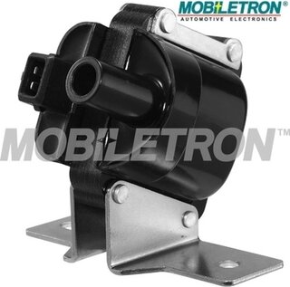 Mobiletron CE-15