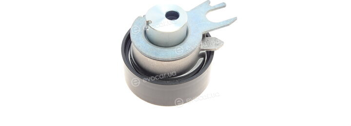 Continental CT957WP3