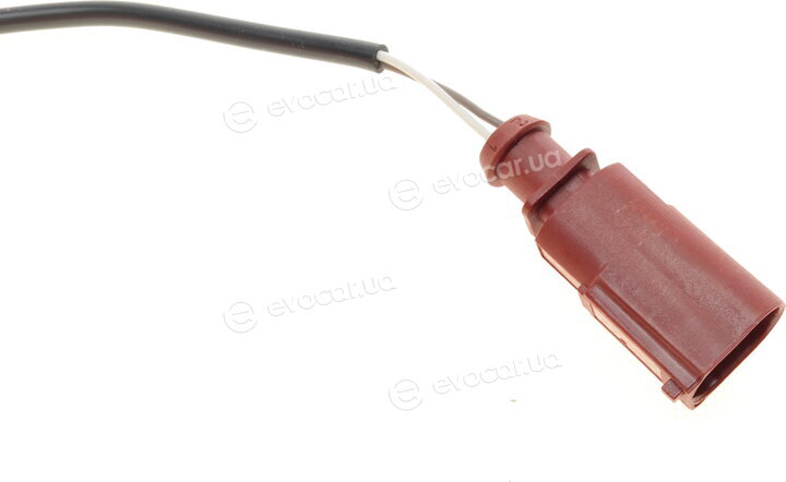 Solgy 115089
