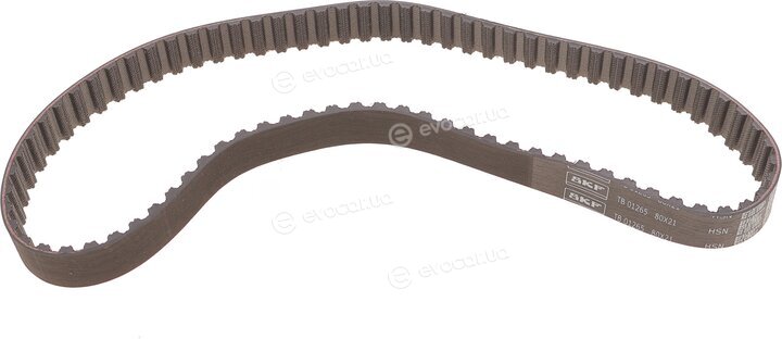 SKF VKMC 01265