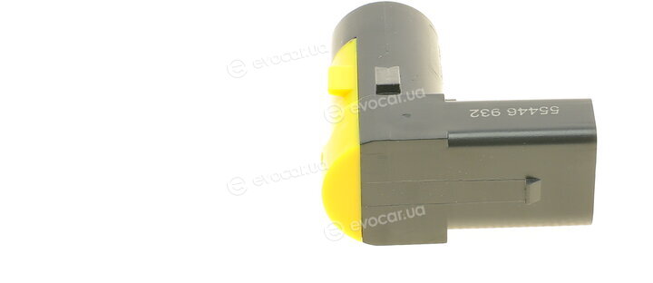 AIC 55446