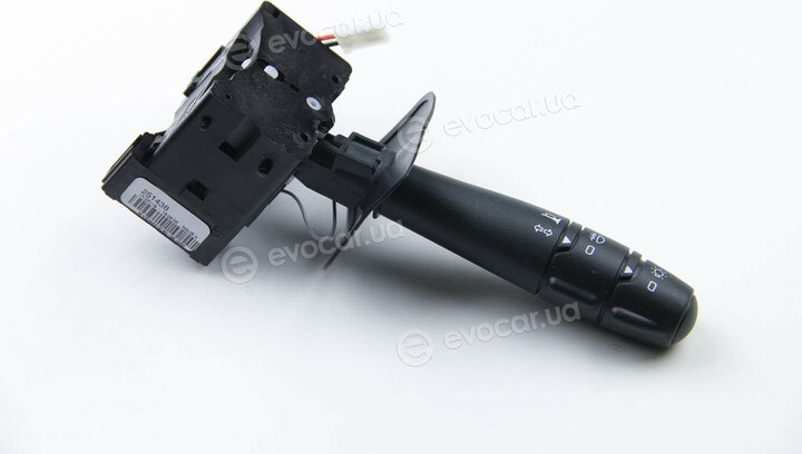 Valeo 251438