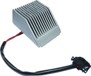 Gauss GE3052