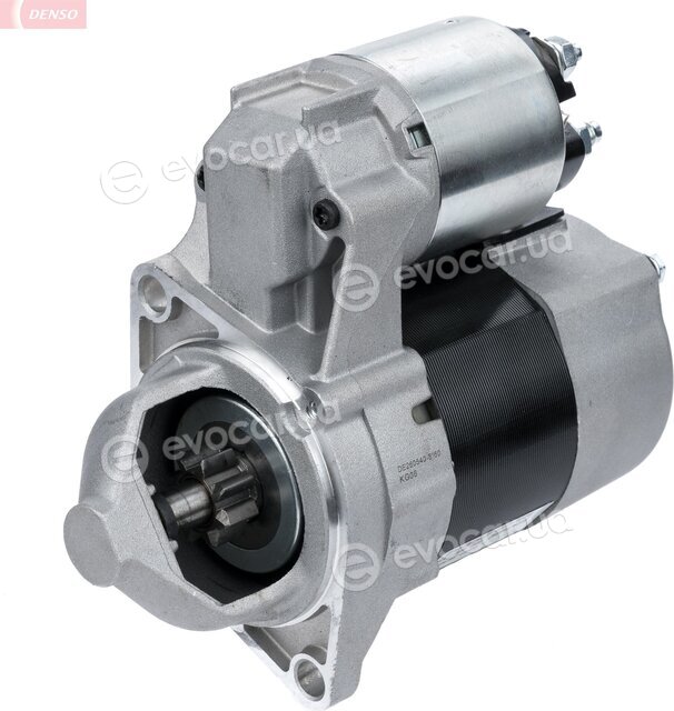 Denso DSN3036