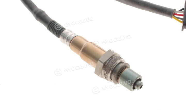 Bosch 0 281 007 048